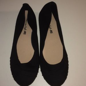 american eagle slip on dress shoes